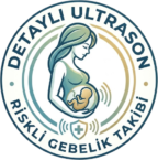 logo-izmir-detayli-ultrason